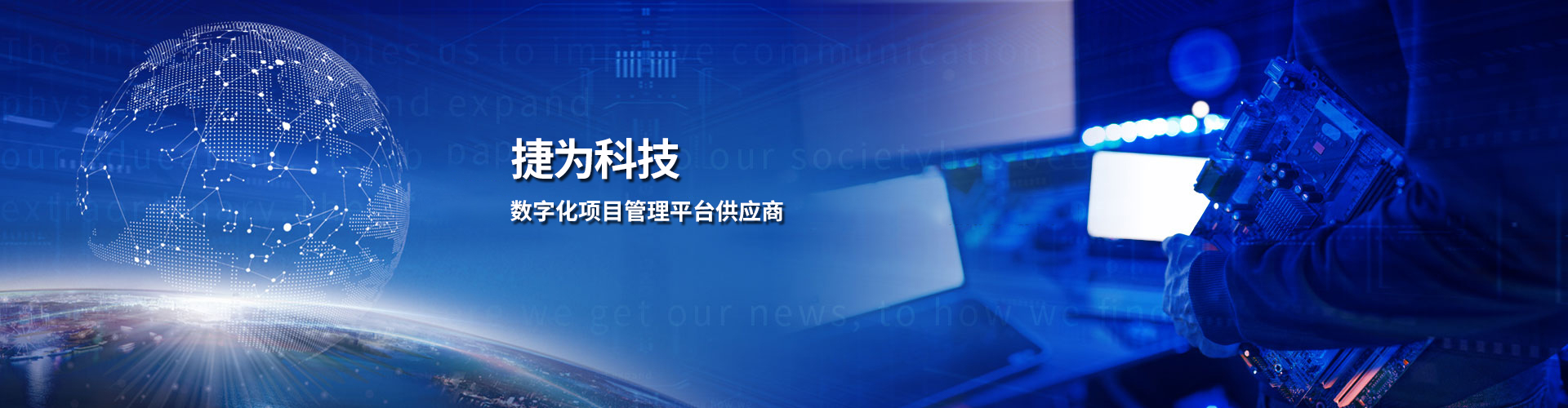 旧版云顶国际yd222登录入口的简介