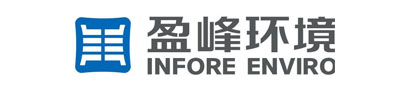 盈峰环境